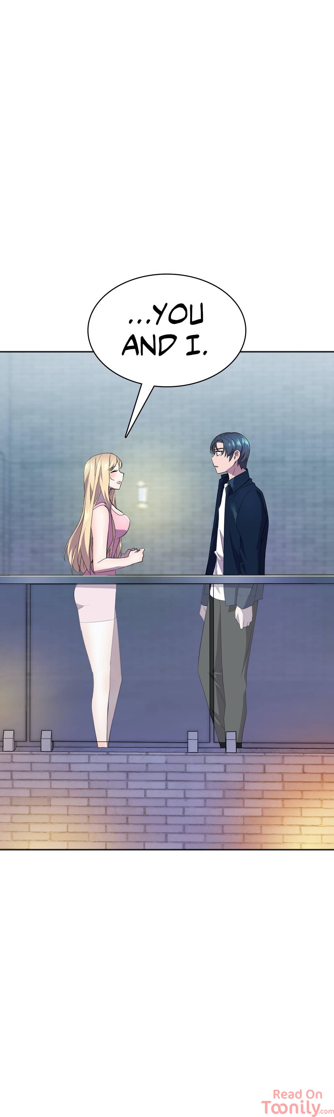 Hero Manager - Chapter 12 [photo 35] - MangaPorn