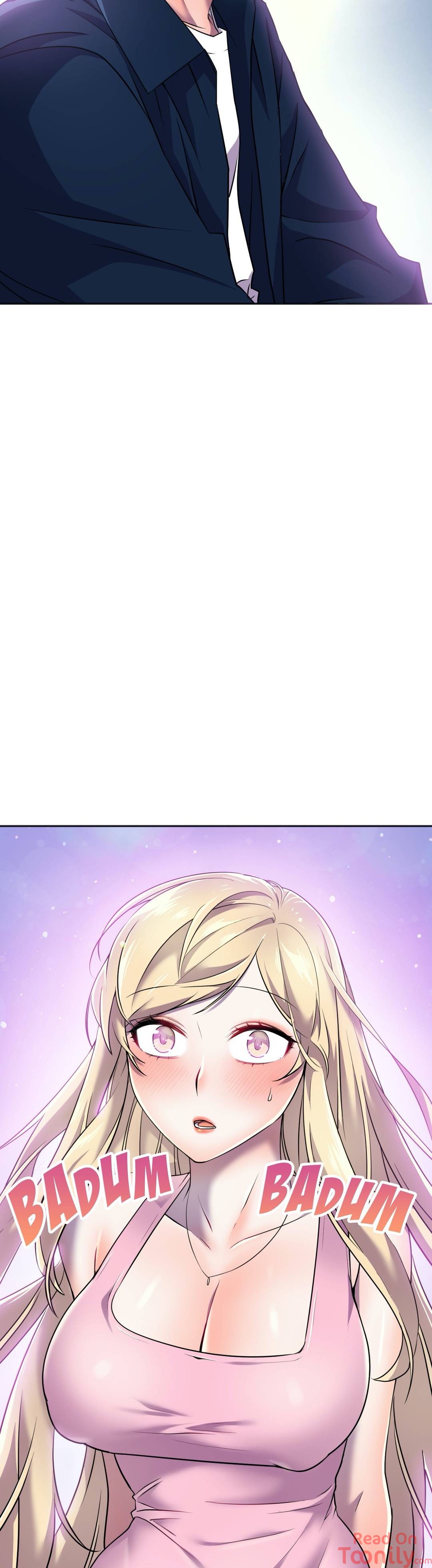 Hero Manager - Chapter 12 [photo 38] - MangaPorn