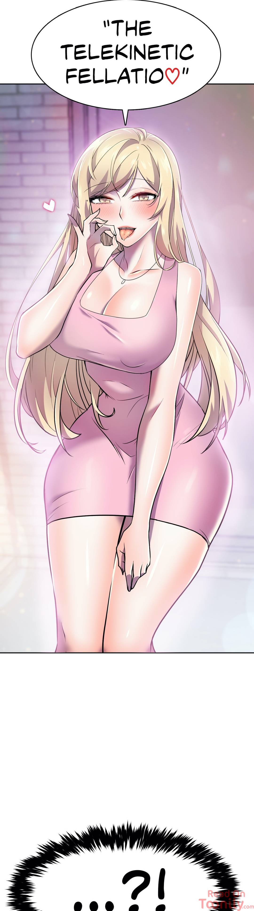 Hero Manager - Chapter 12 [photo 48] - MangaPorn