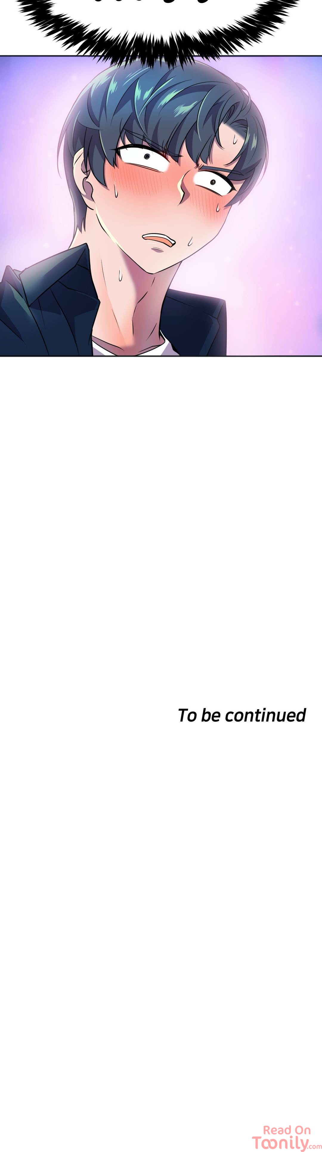 Hero Manager - Chapter 12 [photo 49] - MangaPorn