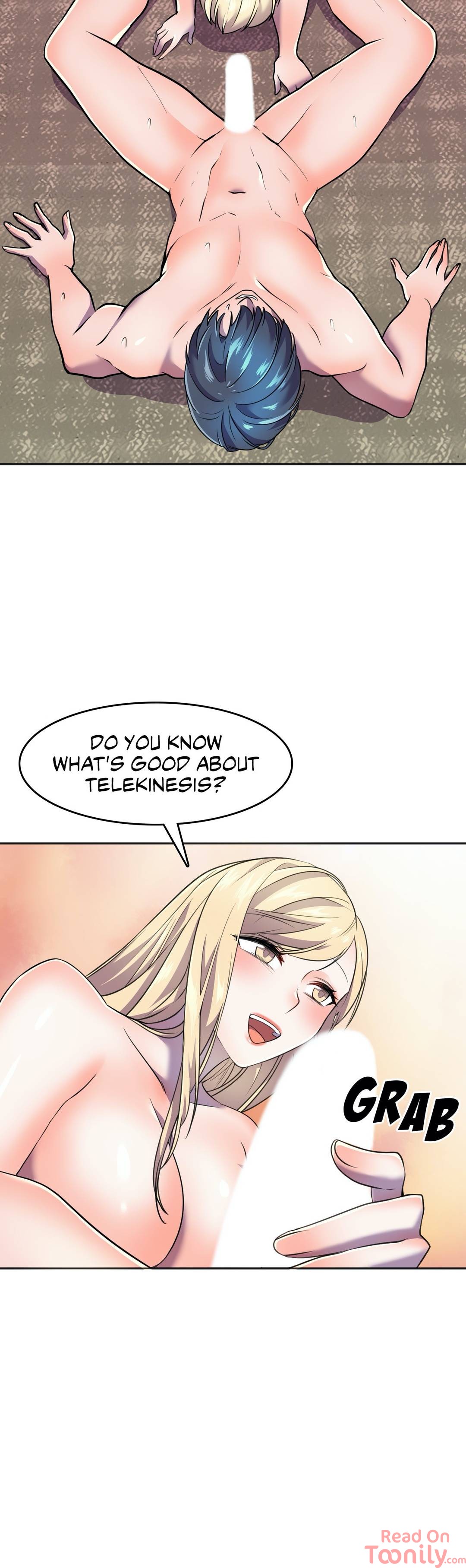 Hero Manager - Chapter 13 [photo 12] - MangaPorn