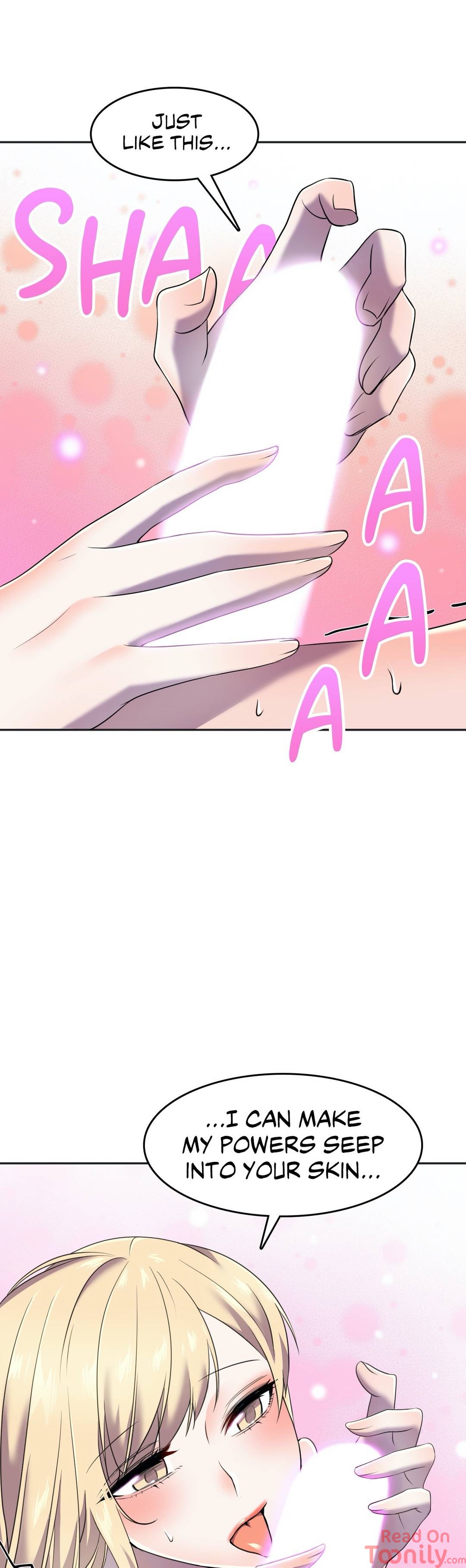 Hero Manager - Chapter 13 [photo 13] - MangaPorn