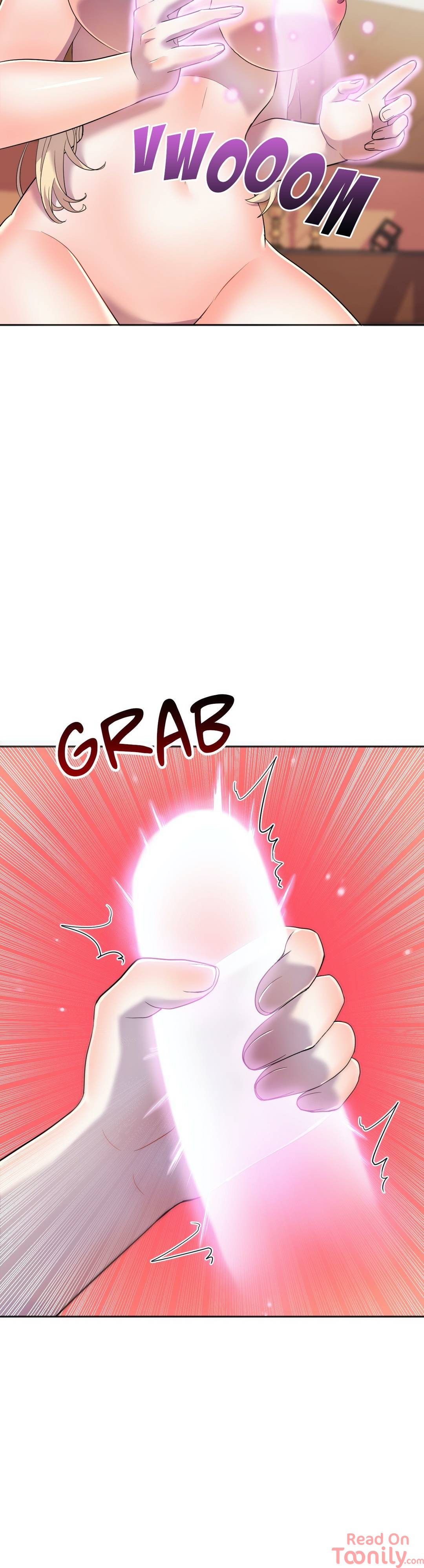 Hero Manager - Chapter 13 [photo 18] - MangaPorn