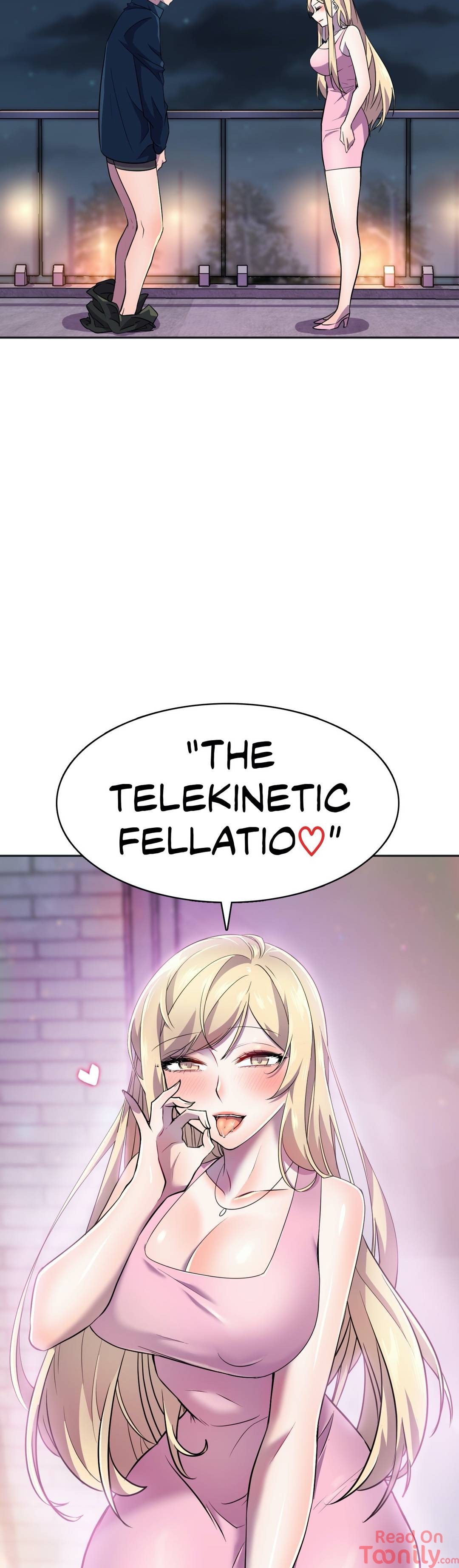 Hero Manager - Chapter 13 [photo 2] - MangaPorn