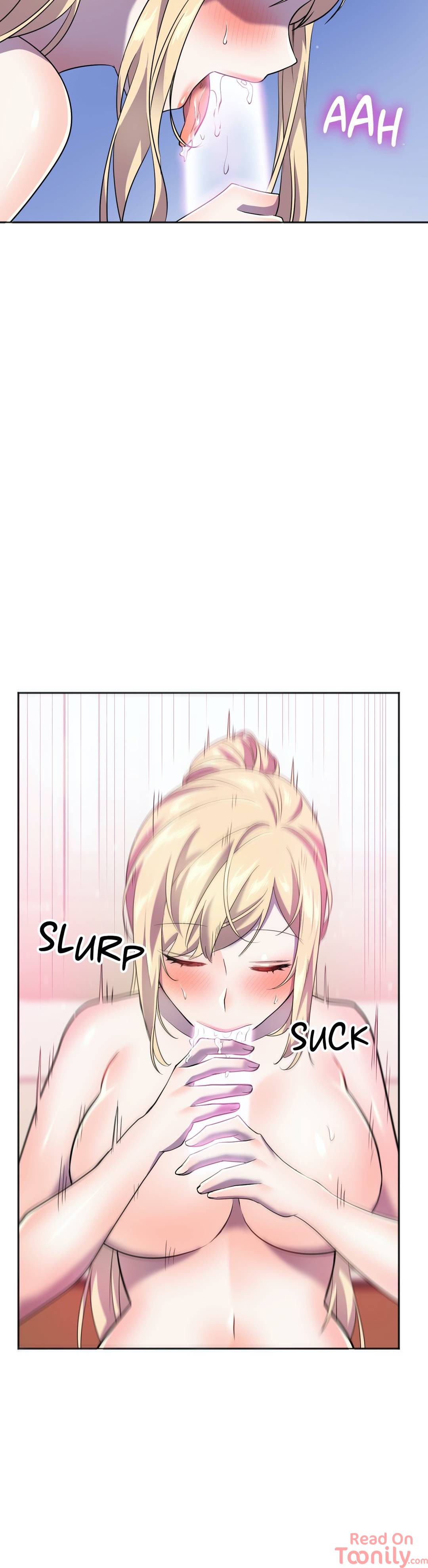 Hero Manager - Chapter 13 [photo 29] - MangaPorn