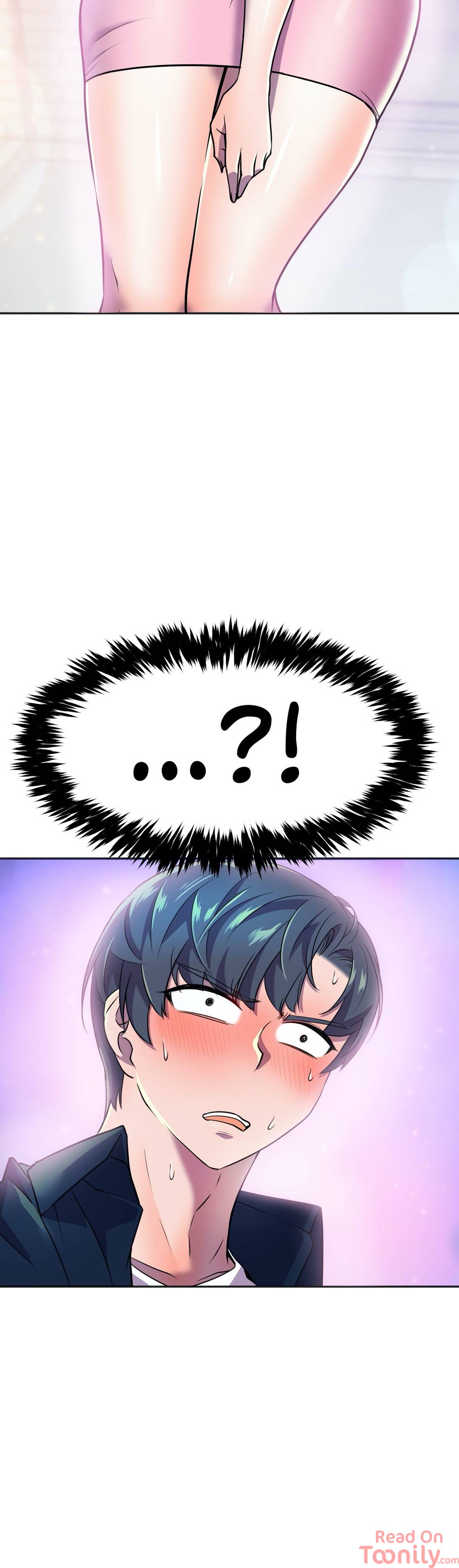 Hero Manager - Chapter 13 [photo 3] - MangaPorn