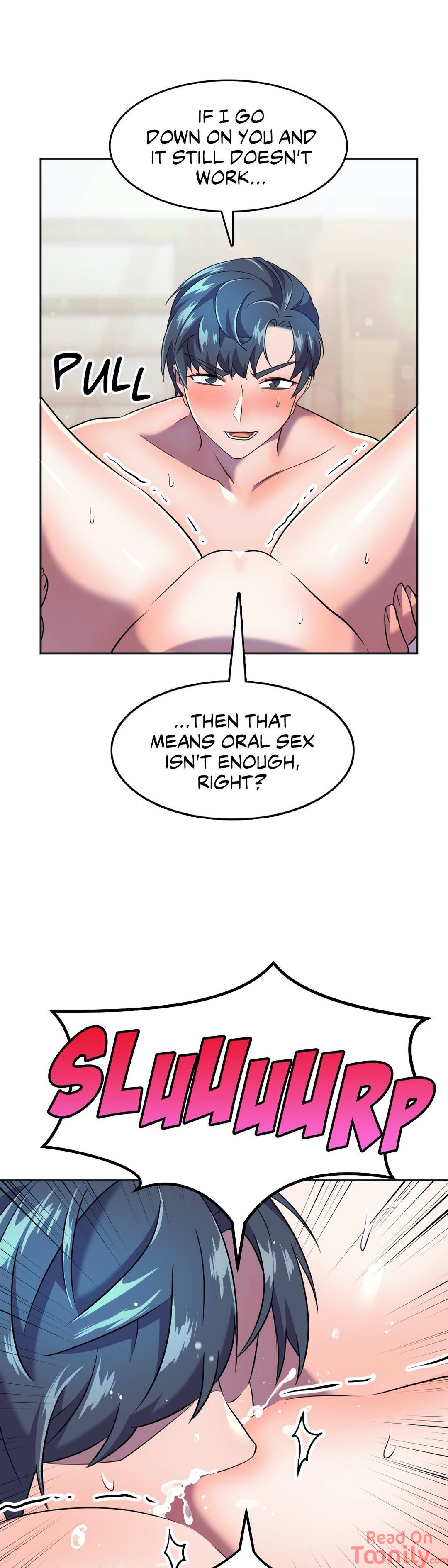 Hero Manager - Chapter 13 [photo 47] - MangaPorn