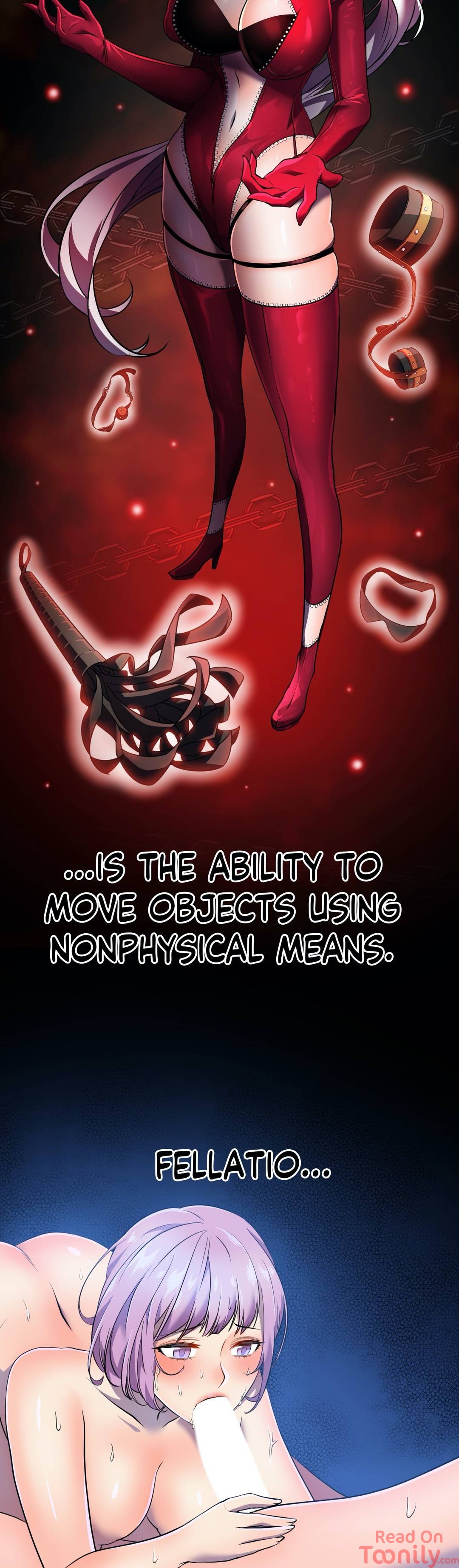 Hero Manager - Chapter 13 [photo 5] - MangaPorn