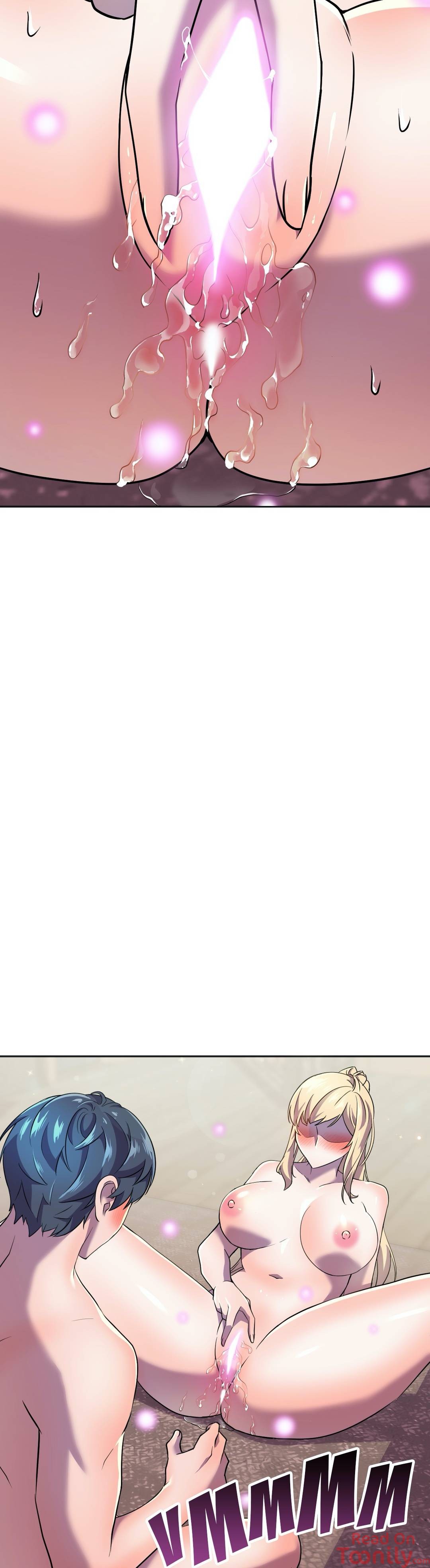 Hero Manager - Chapter 13 [photo 52] - MangaPorn