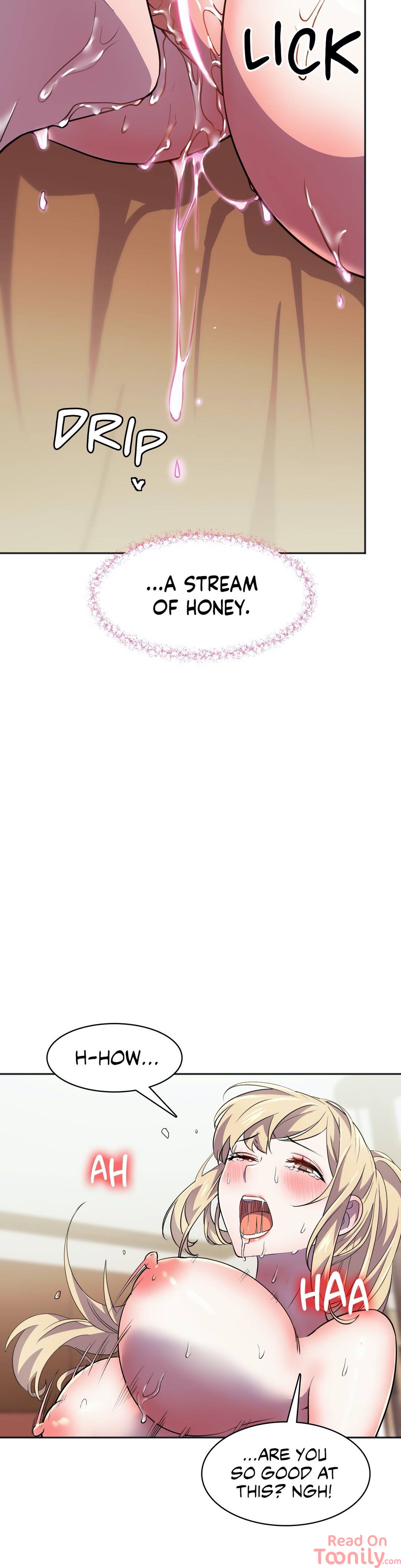 Hero Manager - Chapter 14 [photo 12] - MangaPorn