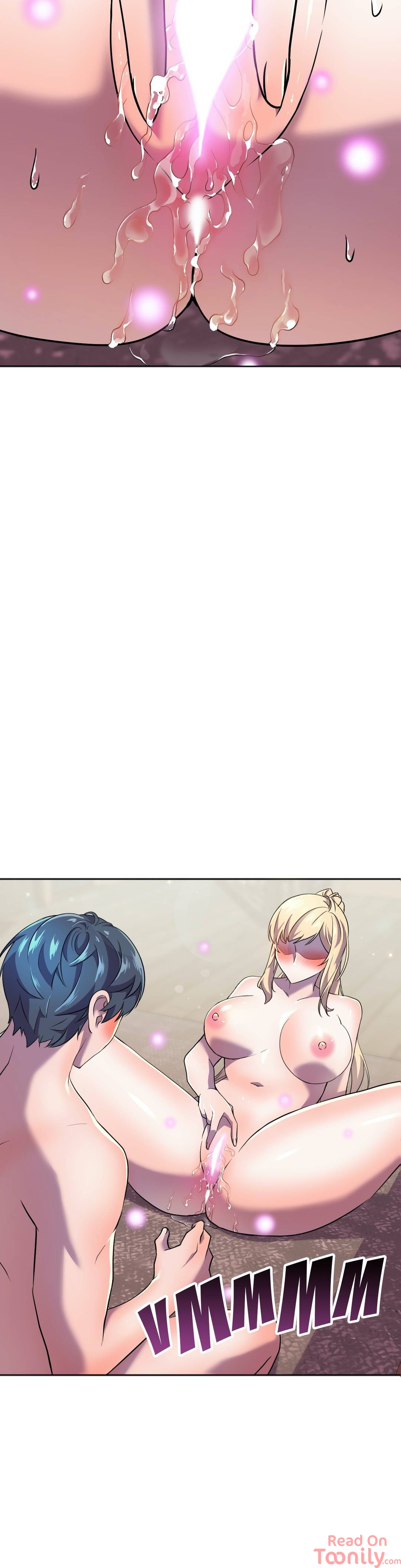 Hero Manager - Chapter 14 [photo 2] - MangaPorn