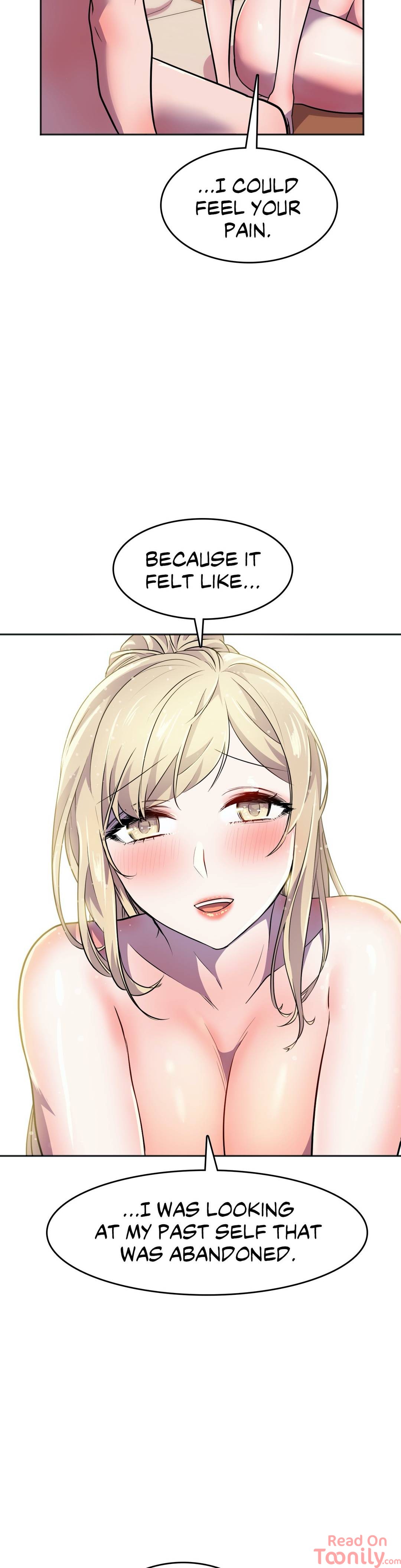 Hero Manager - Chapter 14 [photo 23] - MangaPorn