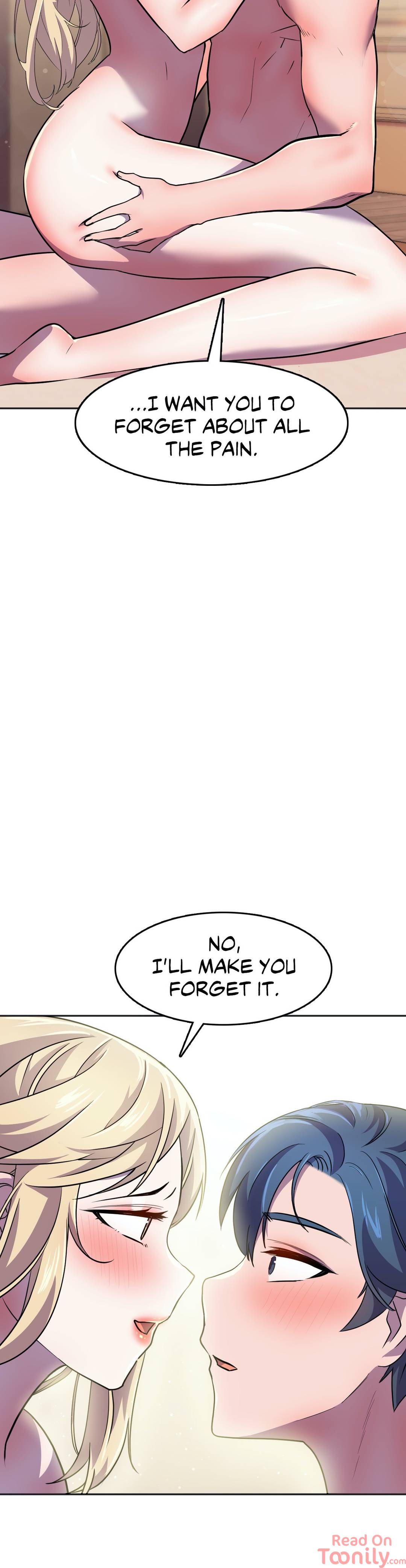 Hero Manager - Chapter 14 [photo 28] - MangaPorn