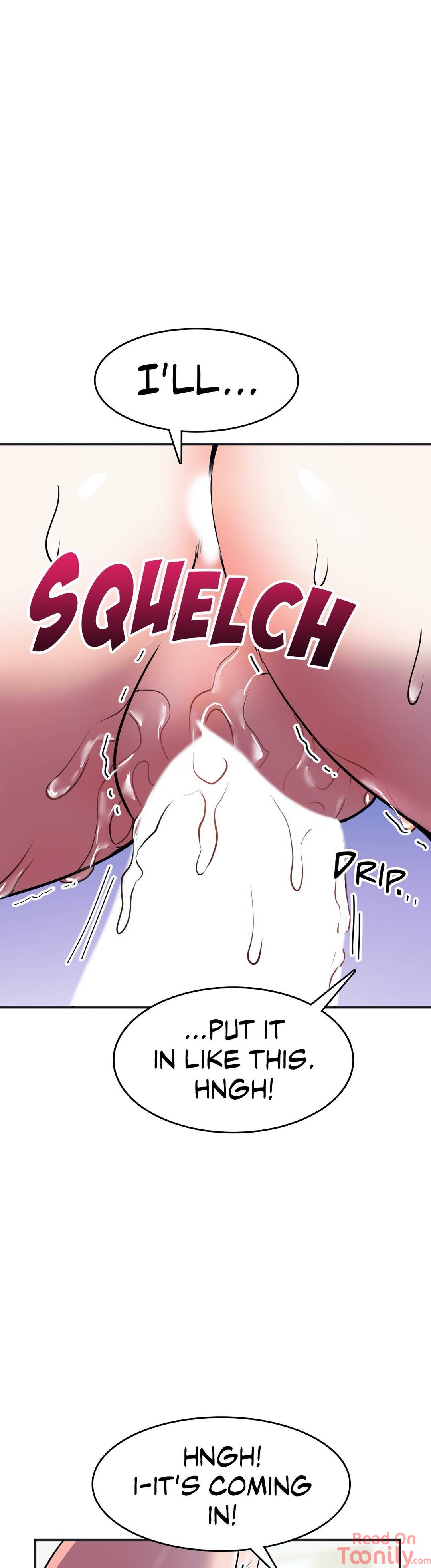 Hero Manager - Chapter 14 [photo 32] - MangaPorn