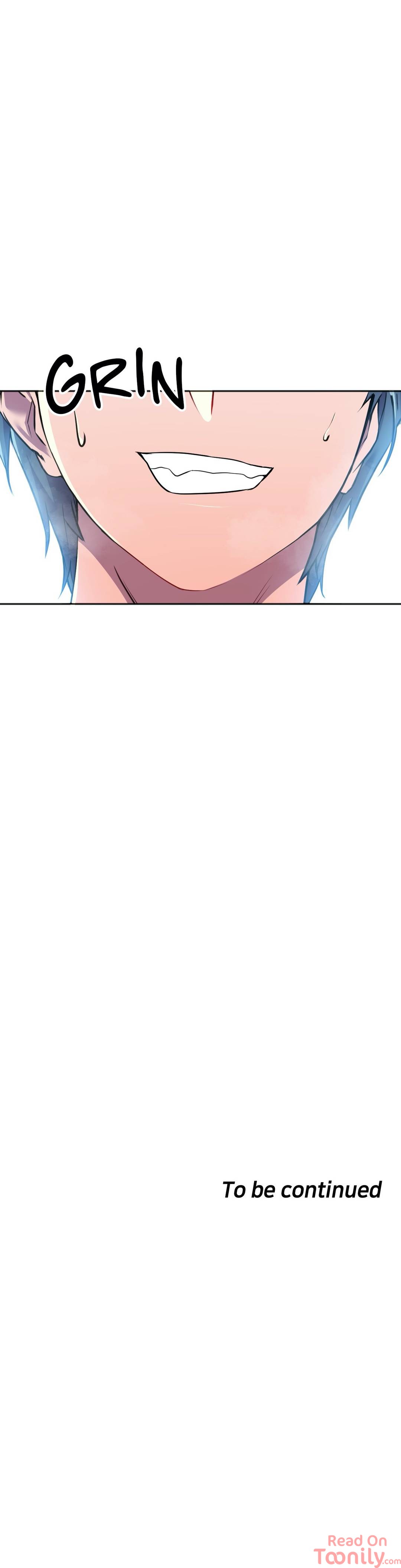 Hero Manager - Chapter 14 [photo 53] - MangaPorn