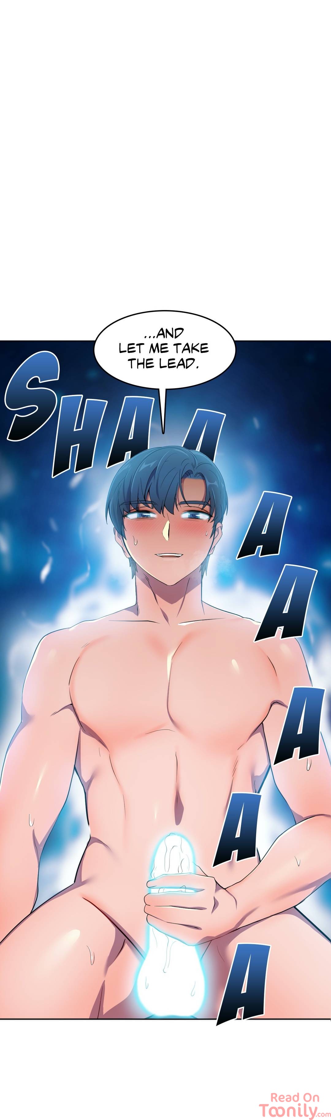 Hero Manager - Chapter 15 [photo 1] - MangaPorn