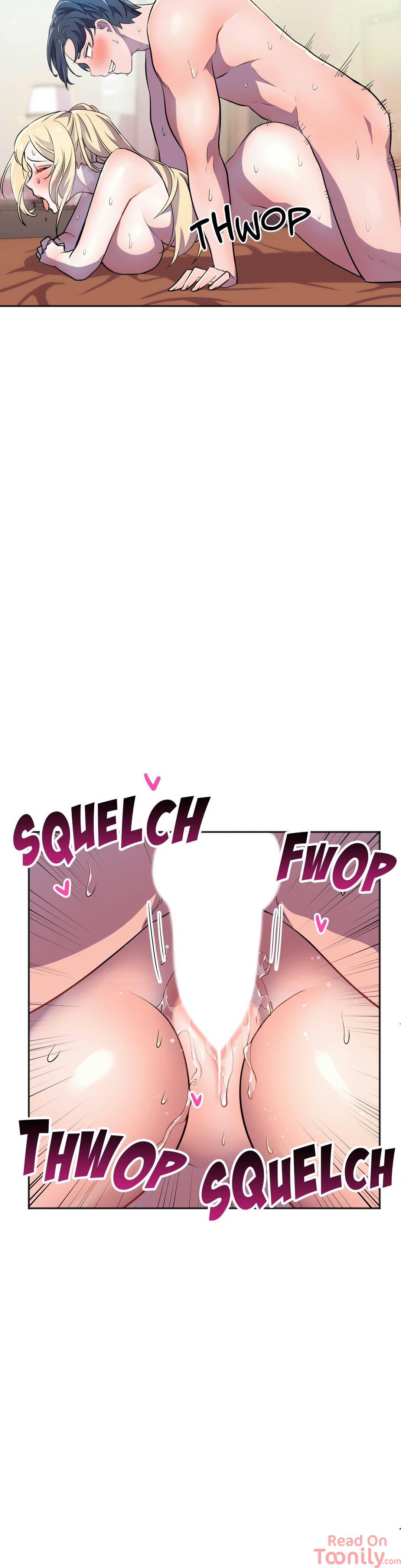 Hero Manager - Chapter 15 [photo 15] - MangaPorn