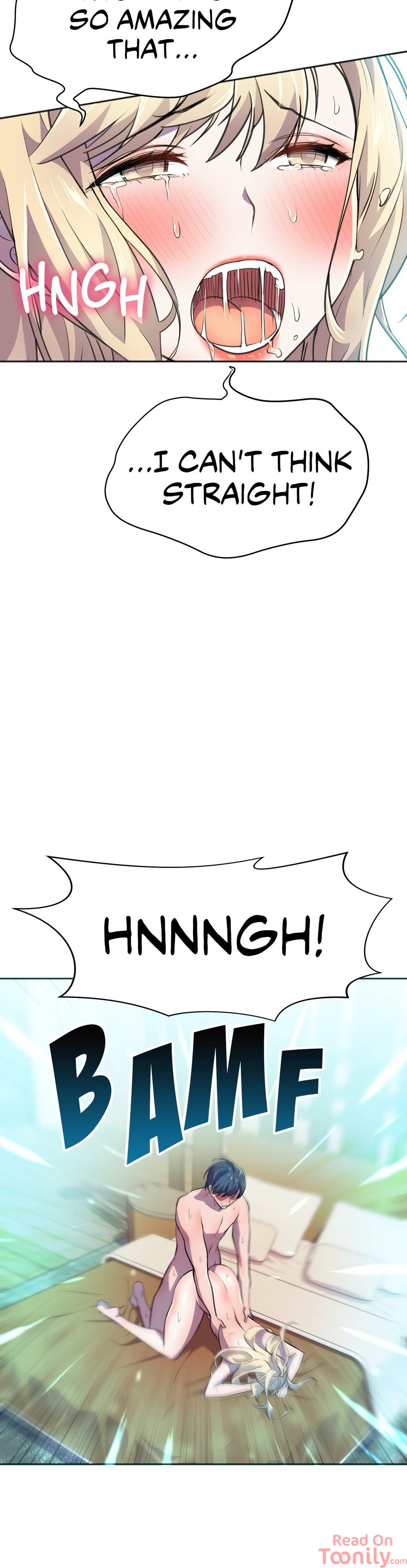 Hero Manager - Chapter 15 [photo 22] - MangaPorn