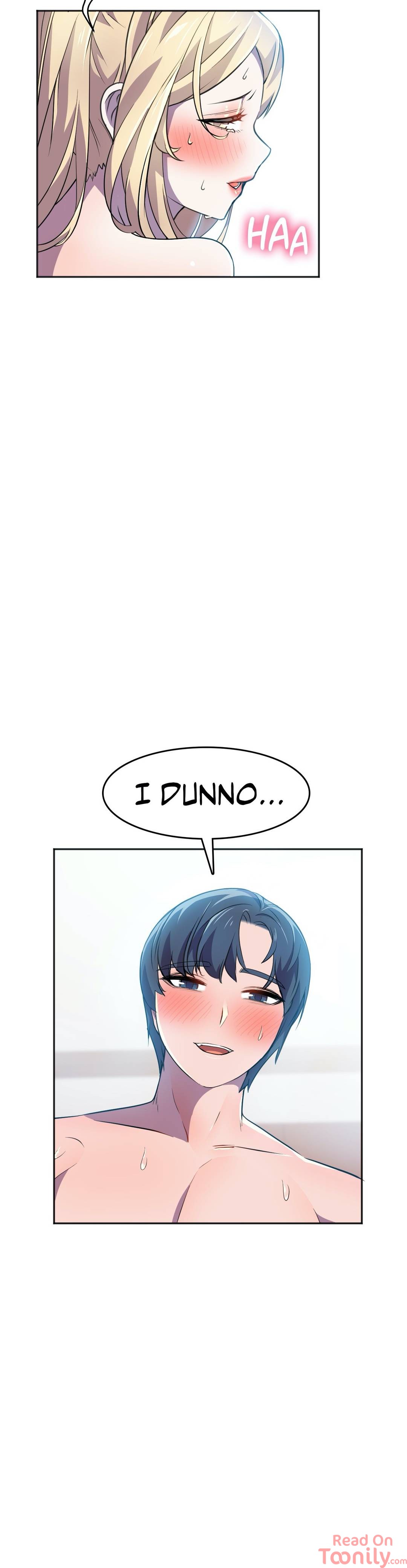 Hero Manager - Chapter 15 [photo 24] - MangaPorn