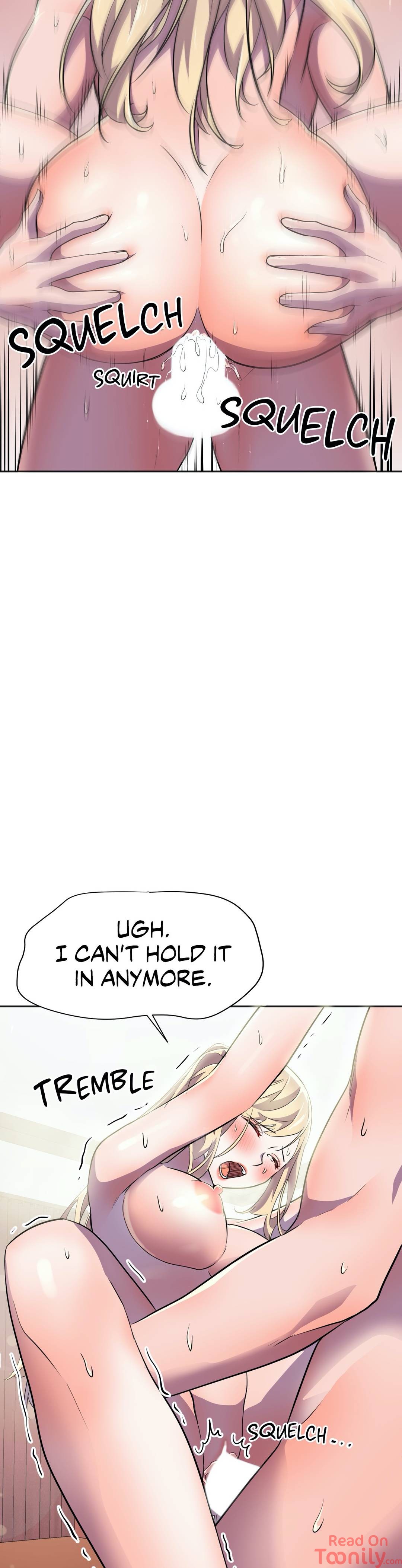 Hero Manager - Chapter 15 [photo 34] - MangaPorn