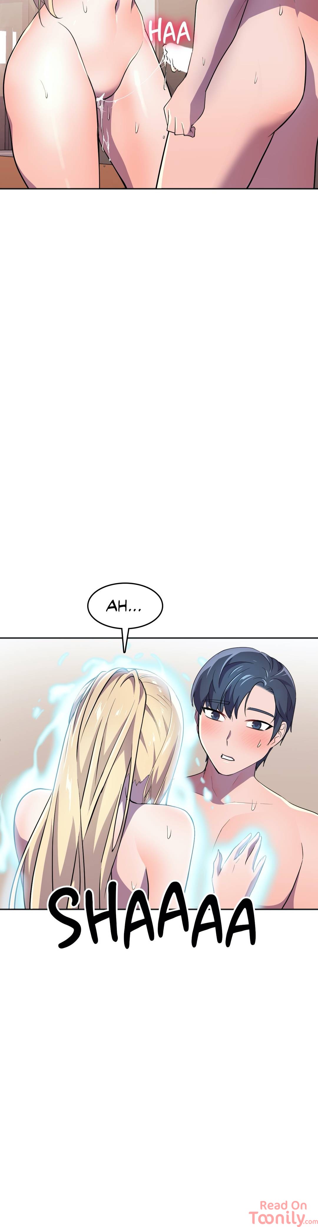 Hero Manager - Chapter 15 [photo 44] - MangaPorn