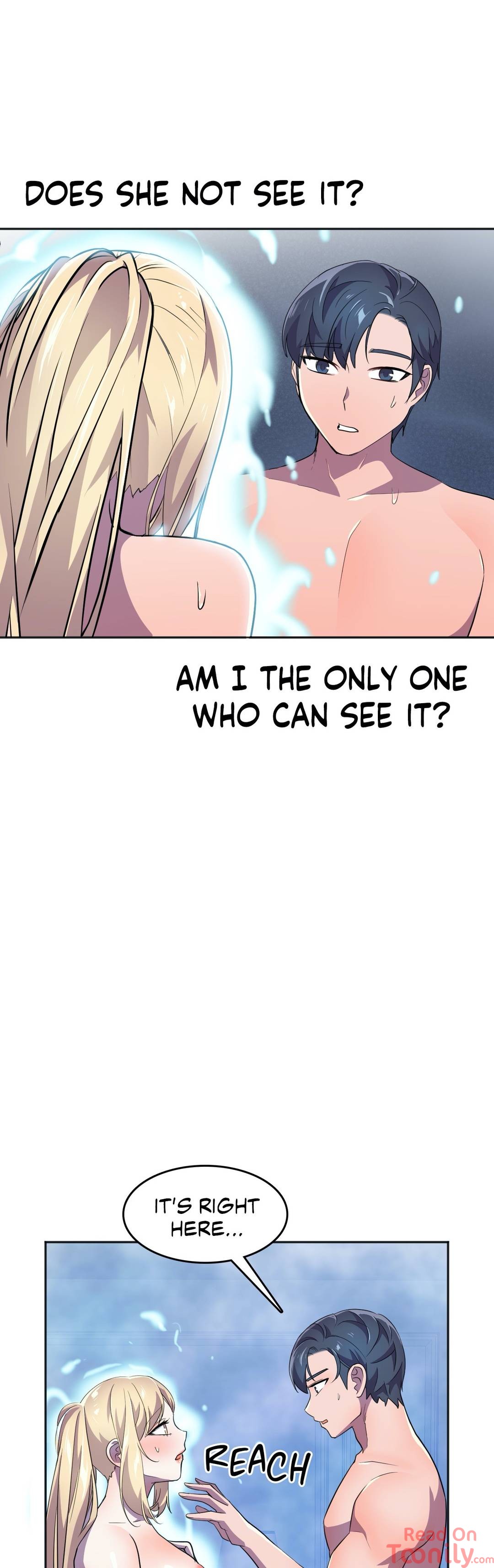 Hero Manager - Chapter 15 [photo 48] - MangaPorn