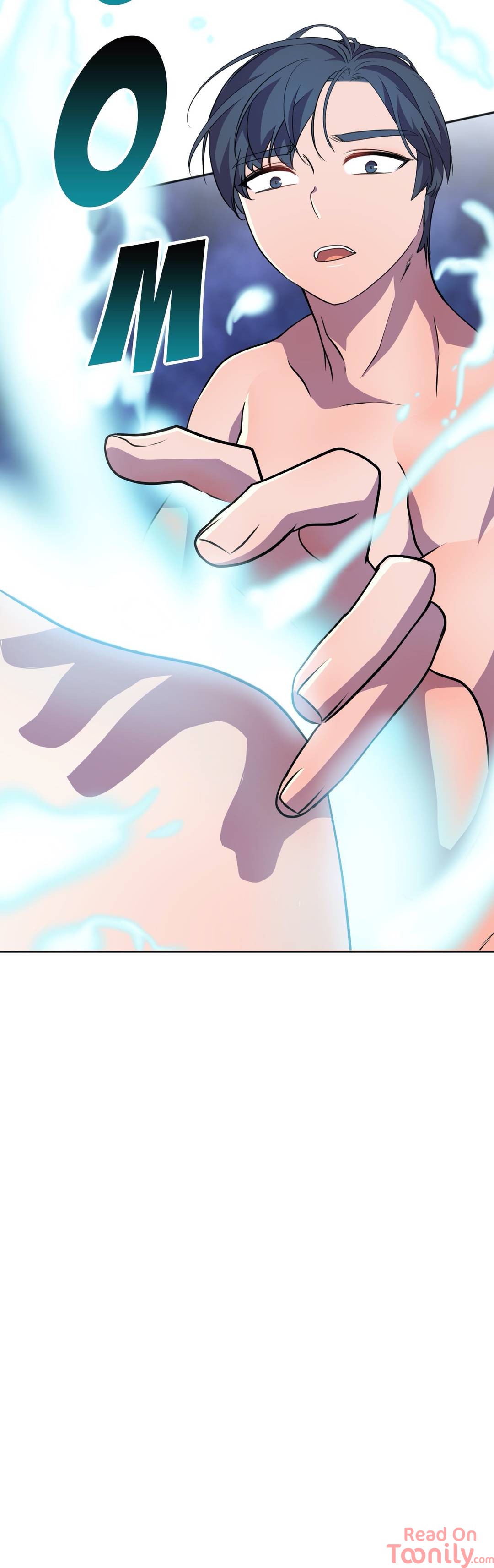 Hero Manager - Chapter 15 [photo 50] - MangaPorn