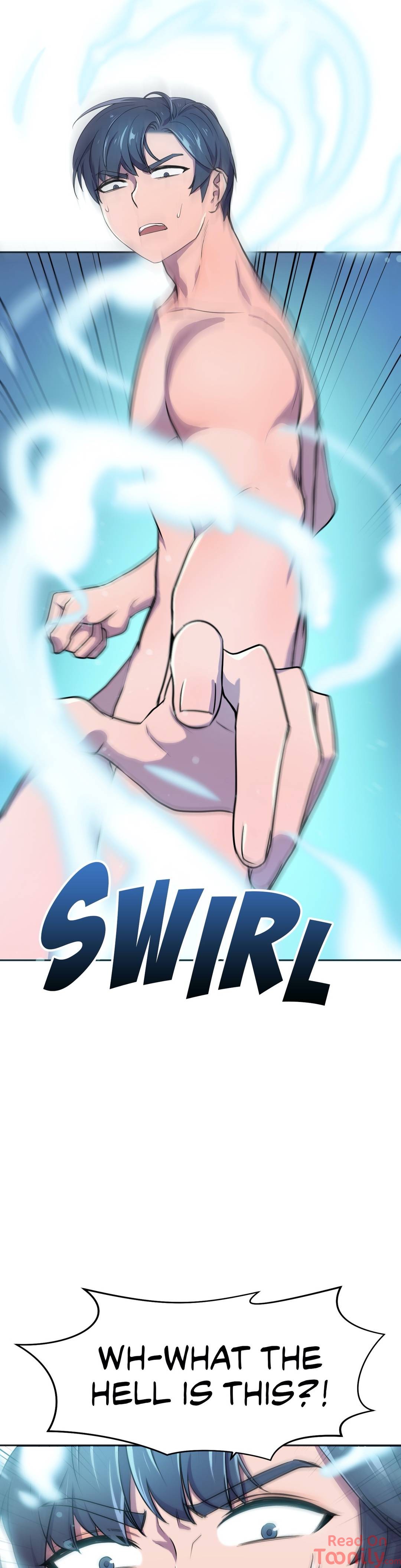 Hero Manager - Chapter 15 [photo 52] - MangaPorn