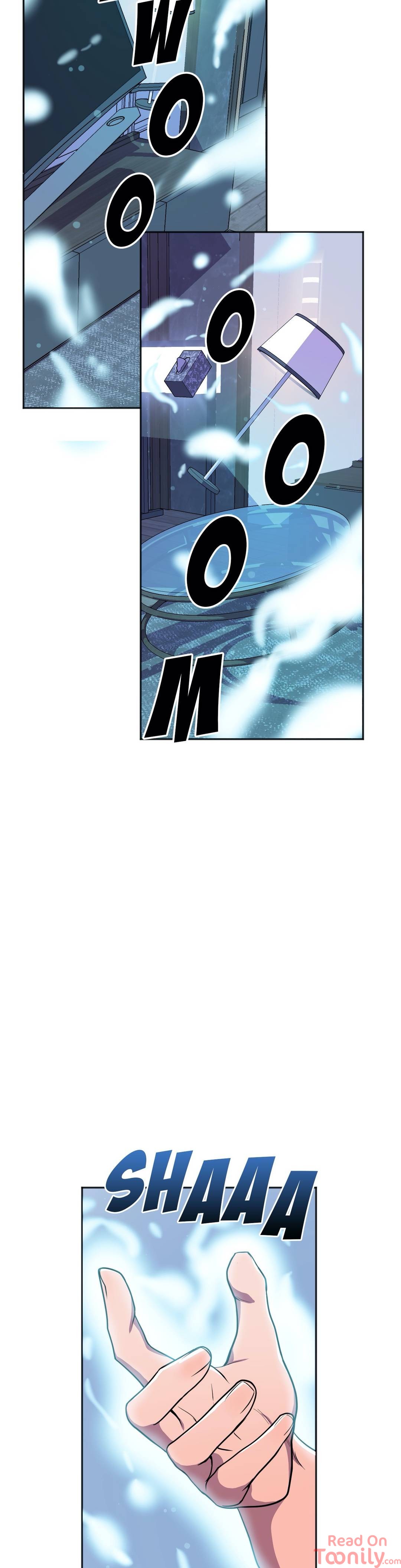 Hero Manager - Chapter 15 [photo 54] - MangaPorn