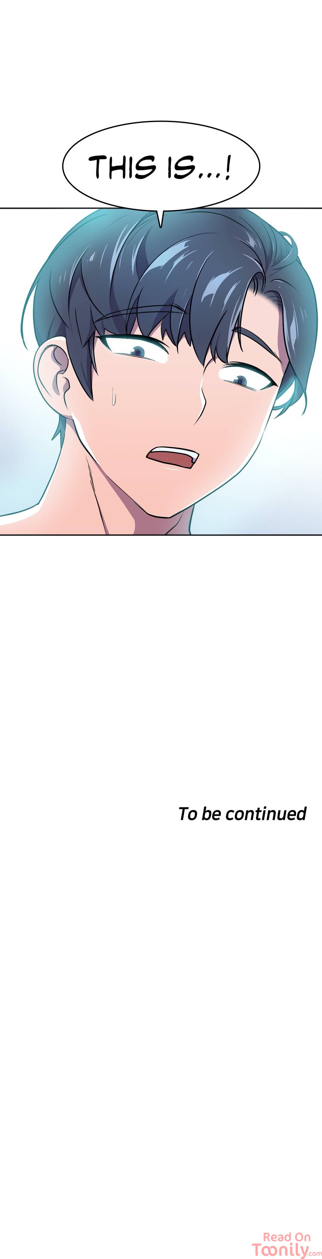 Hero Manager - Chapter 15 [photo 56] - MangaPorn