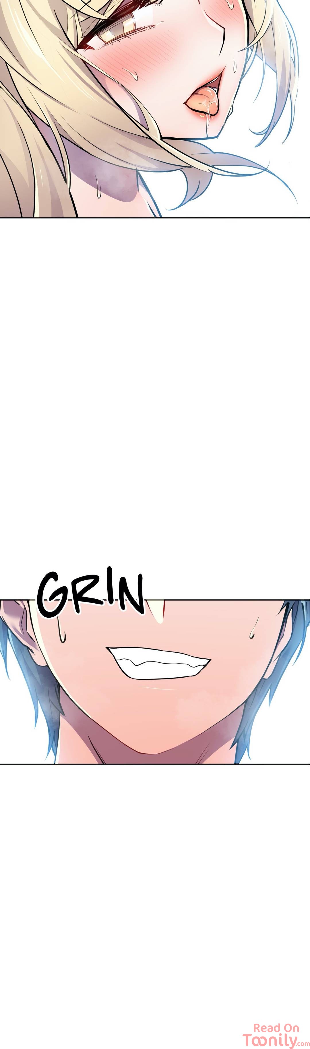 Hero Manager - Chapter 15 [photo 6] - MangaPorn