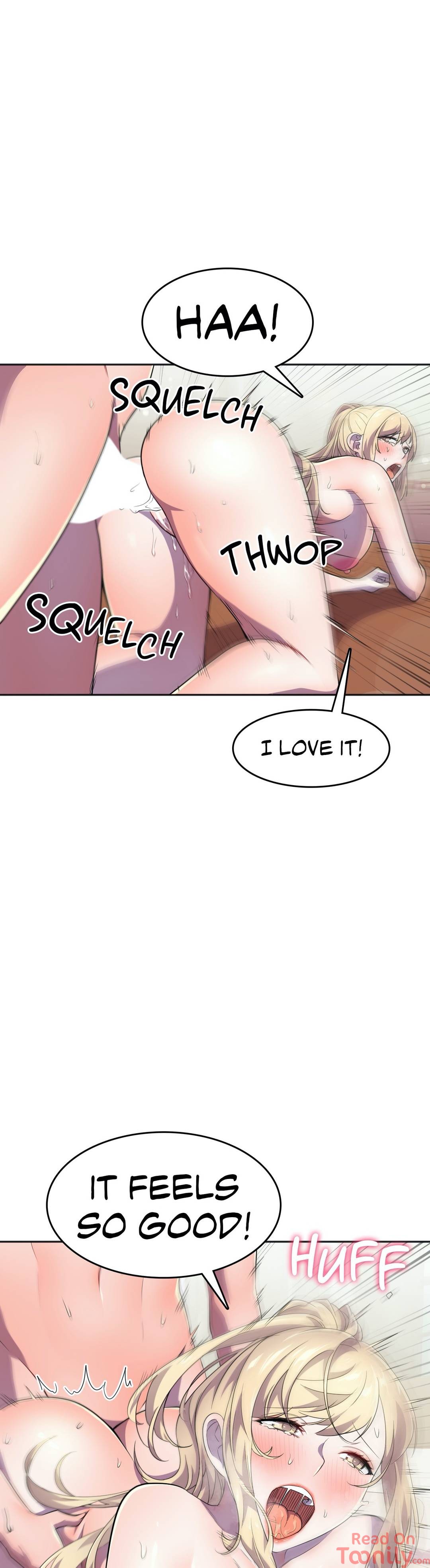 Hero Manager - Chapter 15 [photo 8] - MangaPorn