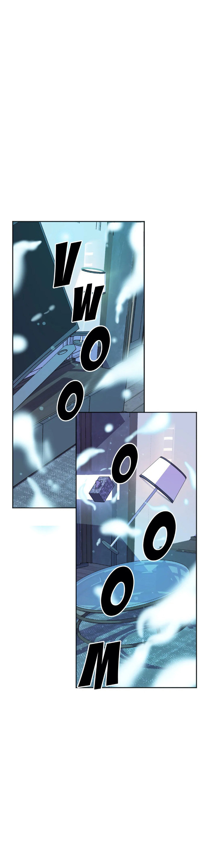 Hero Manager - Chapter 16 [photo 1] - MangaPorn