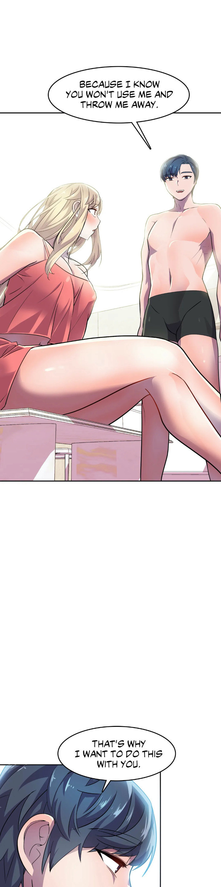 Hero Manager - Chapter 16 [photo 29] - MangaPorn