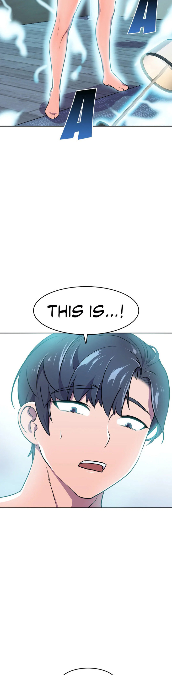 Hero Manager - Chapter 16 [photo 3] - MangaPorn