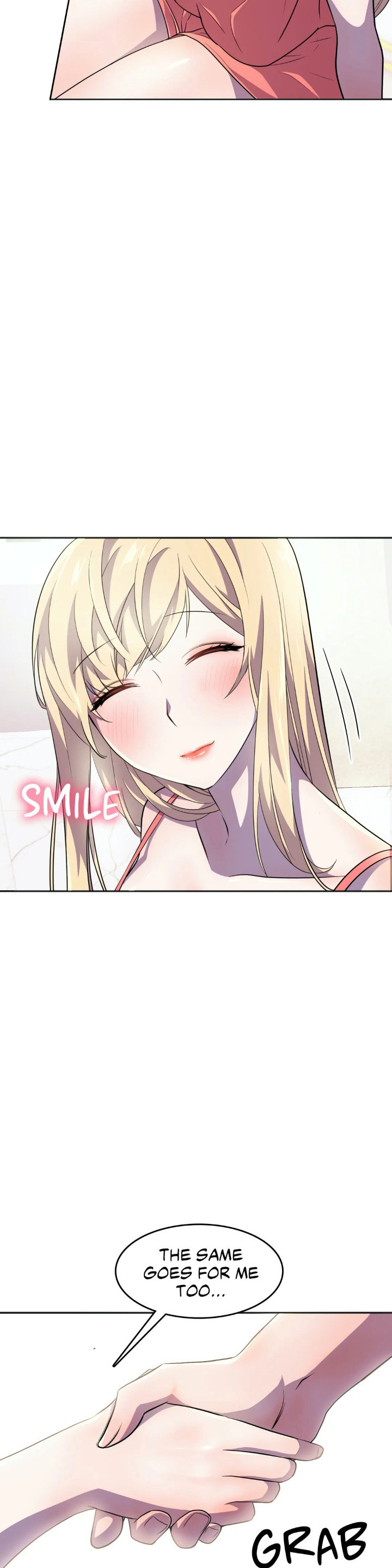 Hero Manager - Chapter 16 [photo 35] - MangaPorn