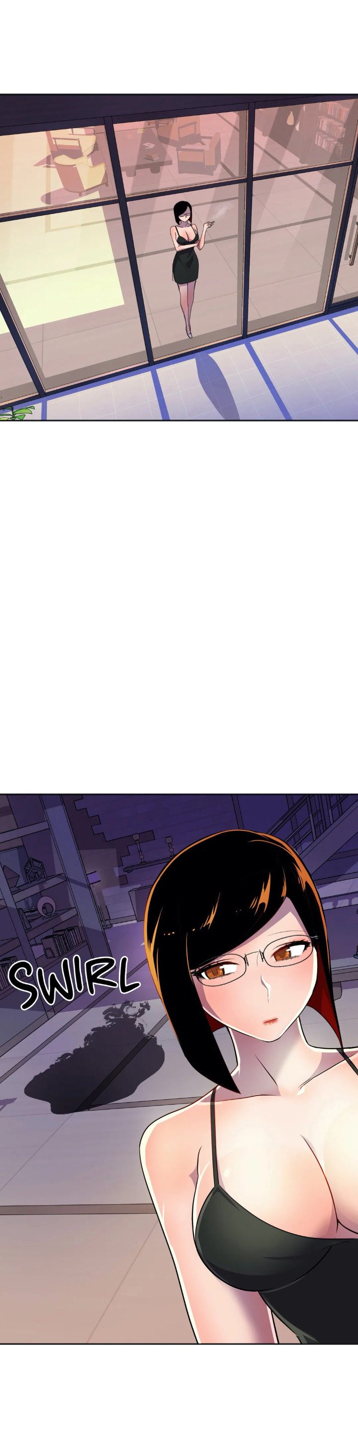 Hero Manager - Chapter 16 [photo 38] - MangaPorn