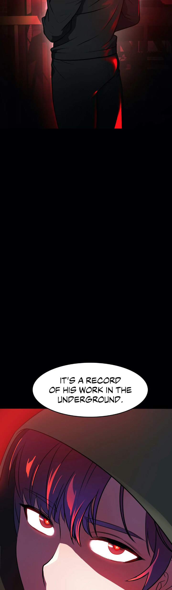 Hero Manager - Chapter 16 [photo 49] - MangaPorn