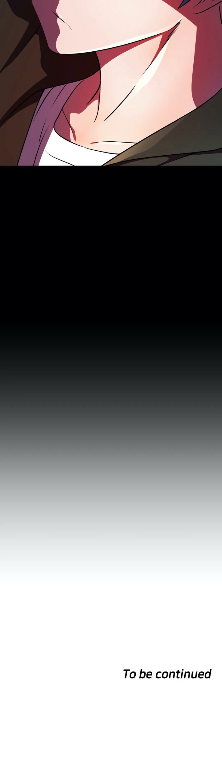 Hero Manager - Chapter 16 [photo 50] - MangaPorn