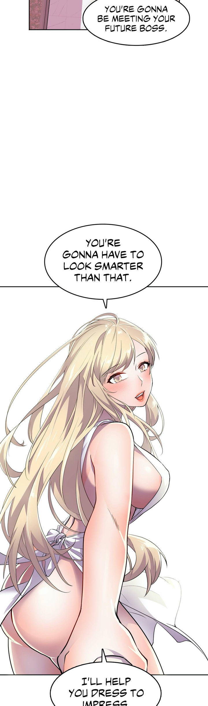 Hero Manager - Chapter 17 [photo 16] - MangaPorn