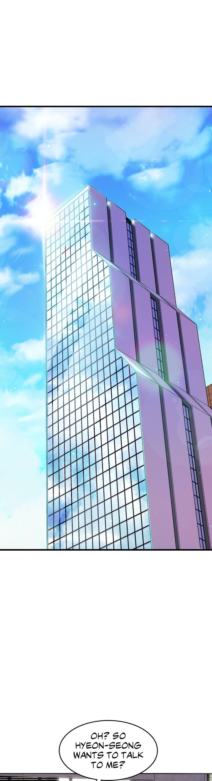 Hero Manager - Chapter 17 [photo 18] - MangaPorn