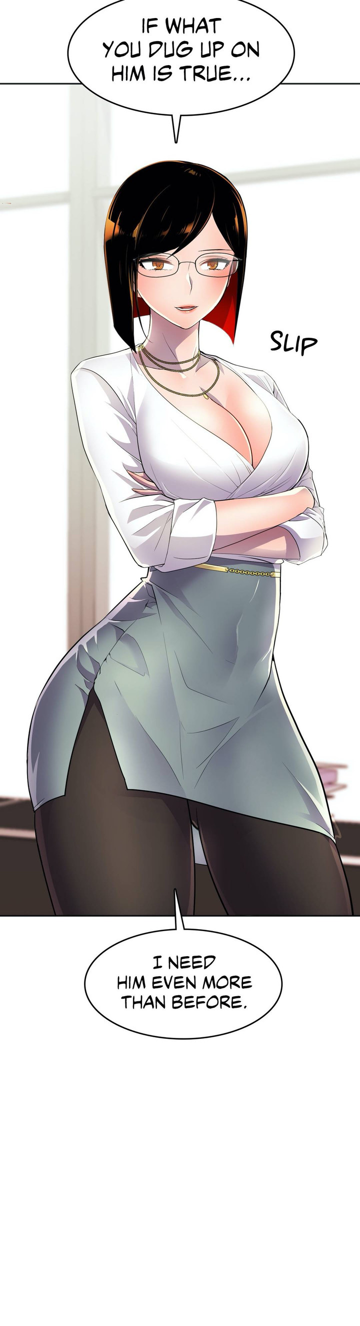 Hero Manager - Chapter 17 [photo 22] - MangaPorn