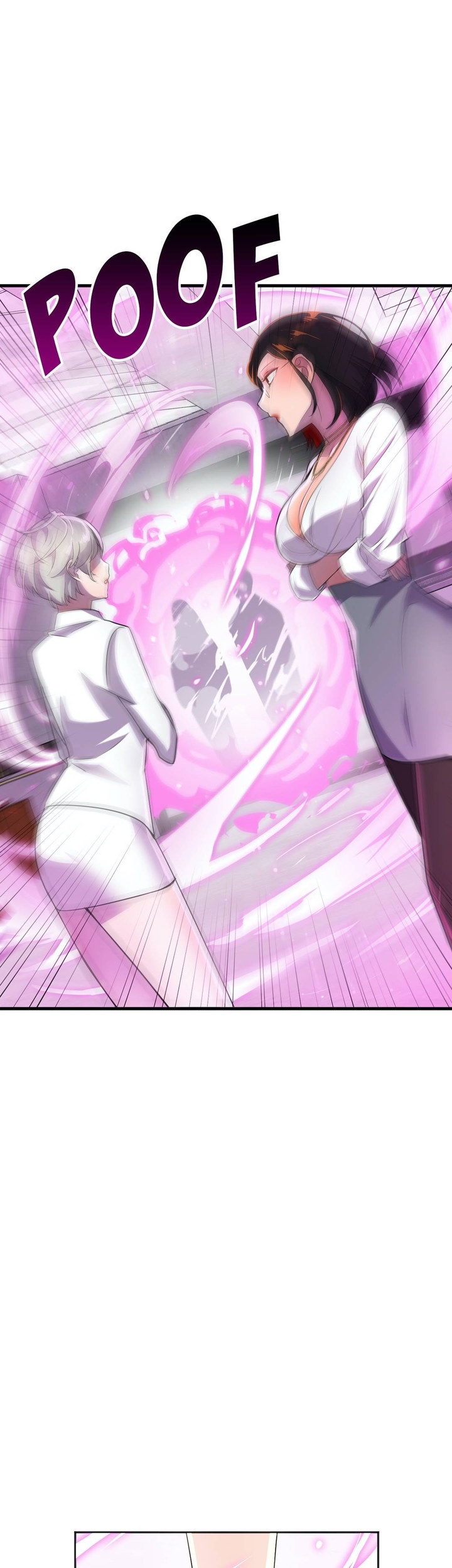 Hero Manager - Chapter 17 [photo 24] - MangaPorn