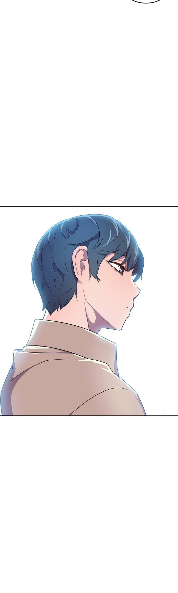 Hero Manager - Chapter 17 [photo 41] - MangaPorn