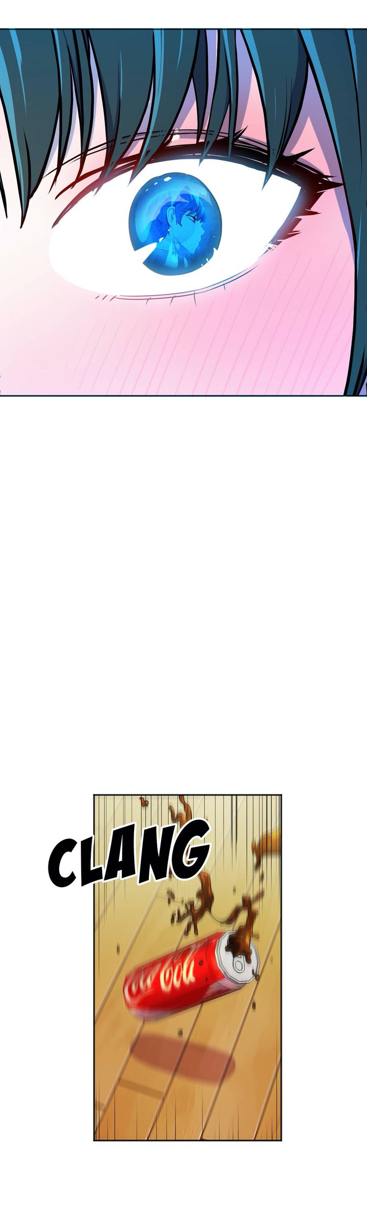 Hero Manager - Chapter 17 [photo 42] - MangaPorn