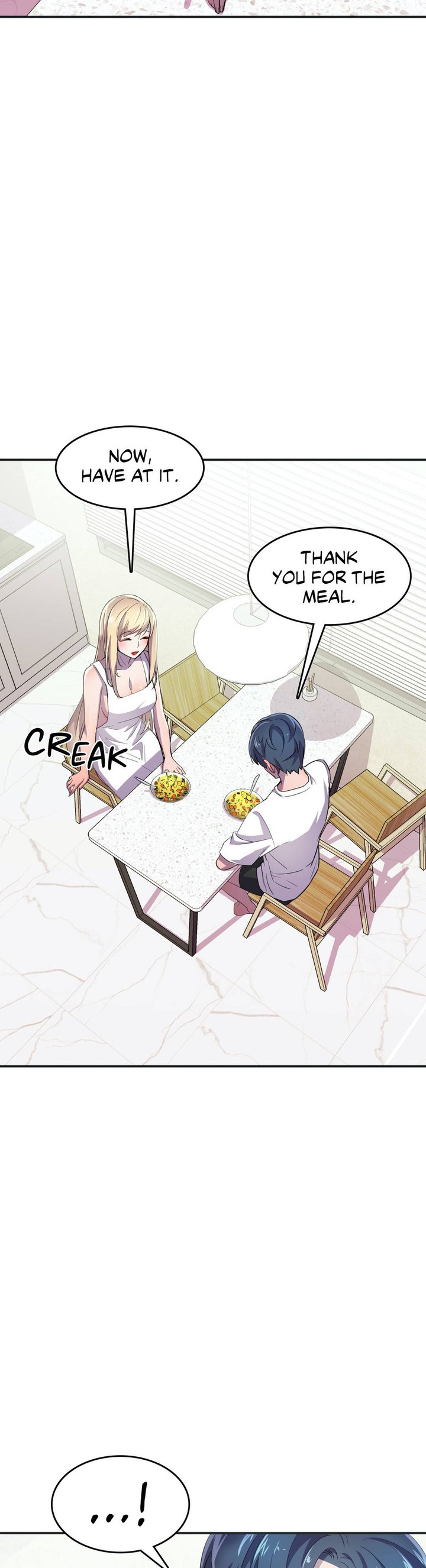 Hero Manager - Chapter 17 [photo 6] - MangaPorn