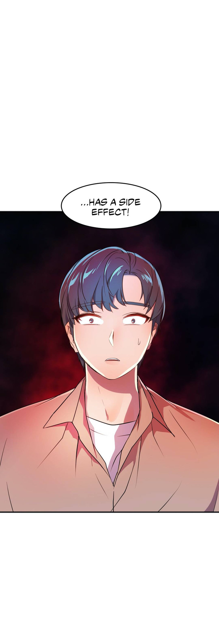 Hero Manager - Chapter 18 [photo 26] - MangaPorn