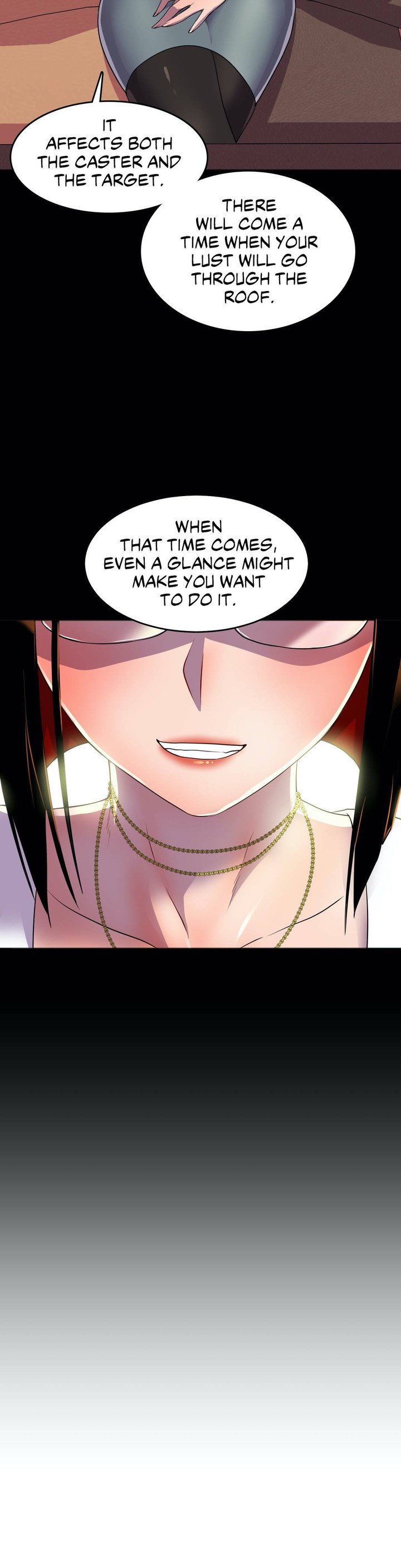 Hero Manager - Chapter 18 [photo 32] - MangaPorn