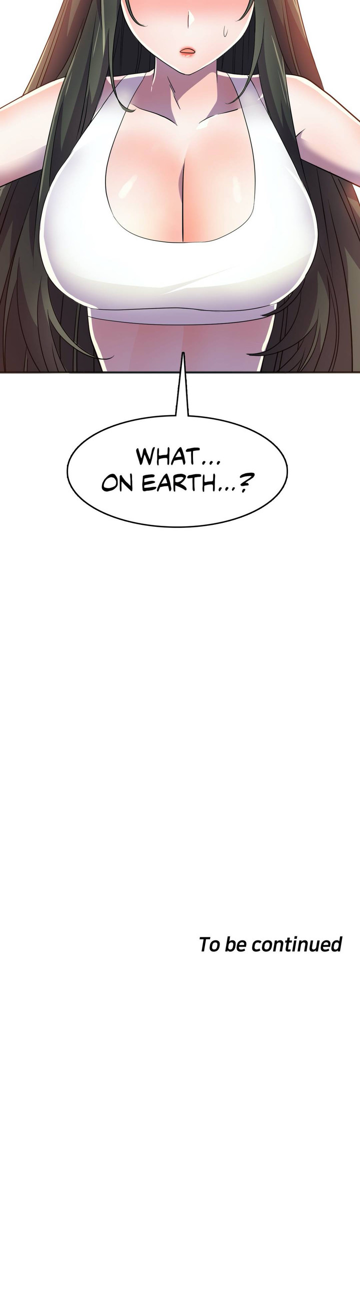 Hero Manager - Chapter 18 [photo 48] - MangaPorn