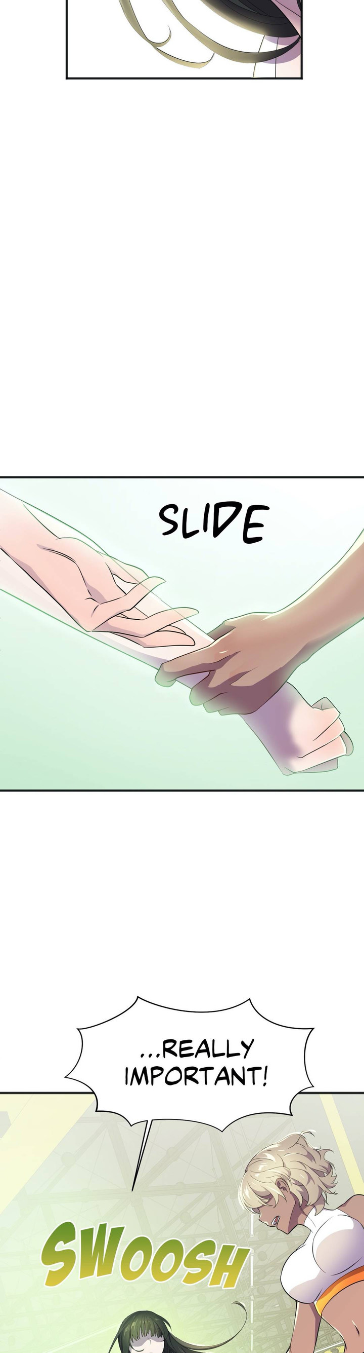 Hero Manager - Chapter 18 [photo 5] - MangaPorn